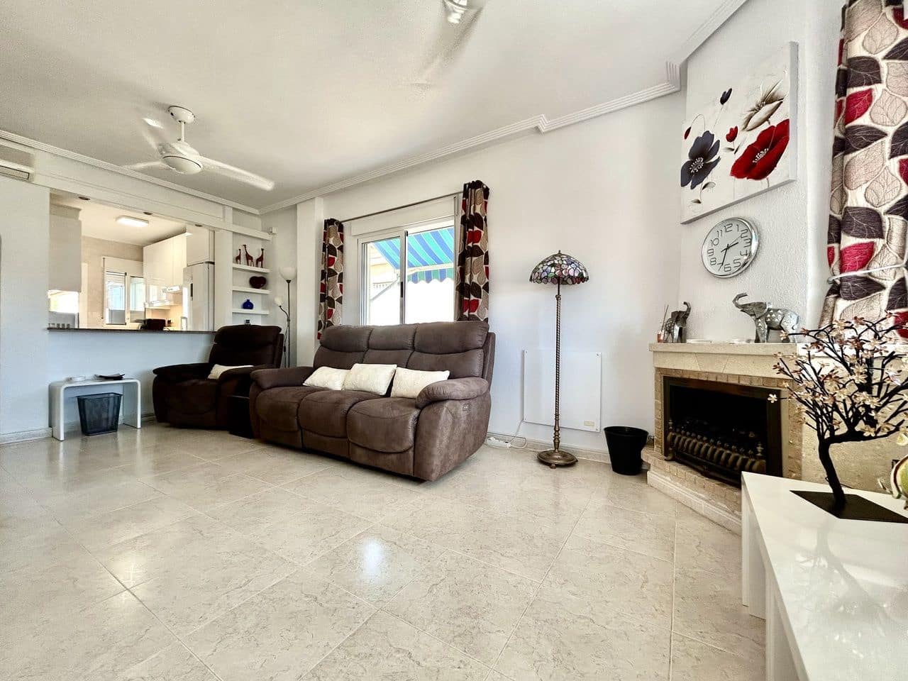 5 camera da letto Villa in vendita in Villamartin - 269.000 € (Rif: 10068093)
