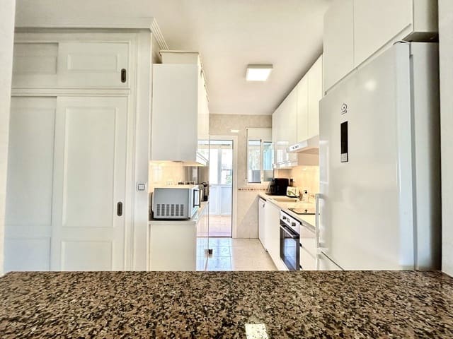 5 camera da letto Villa in vendita in Villamartin, Orihuela - 269.000 € (Rif: 10068093)