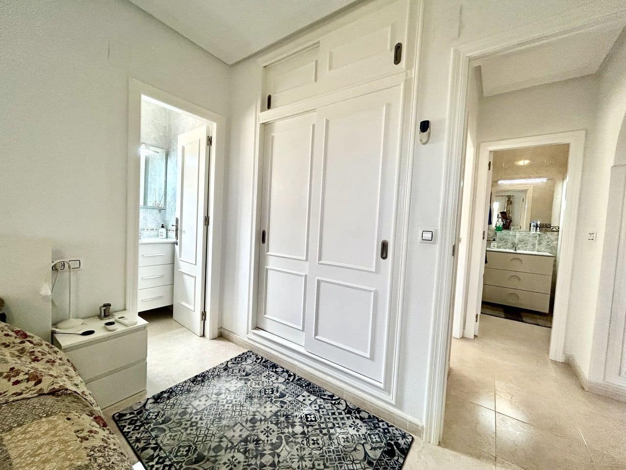 5 camera da letto Villa in vendita in Villamartin - 269.000 € (Rif: 10068093)