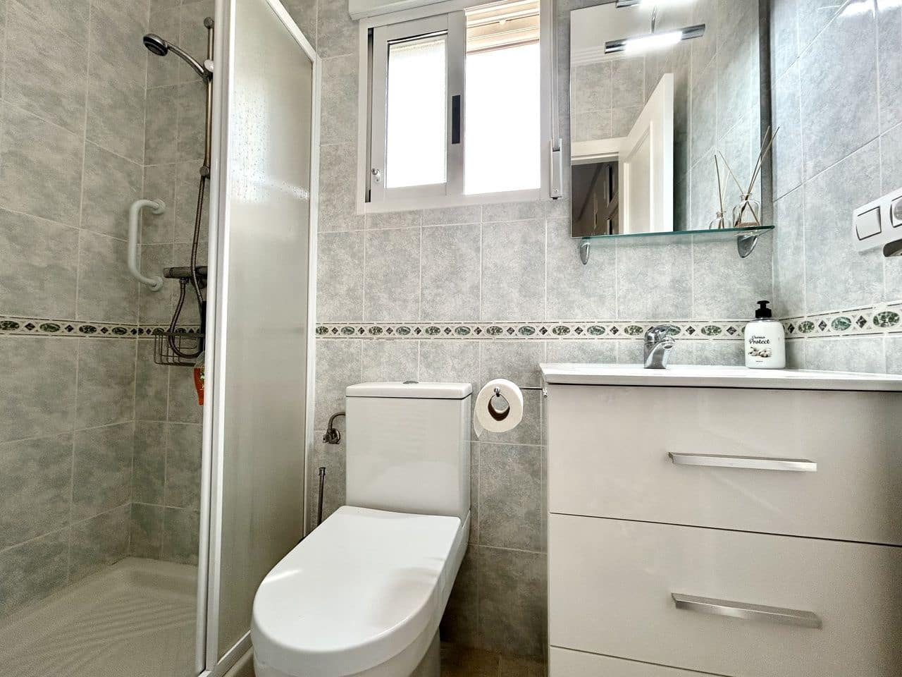 5 camera da letto Villa in vendita in Villamartin - 269.000 € (Rif: 10068093)