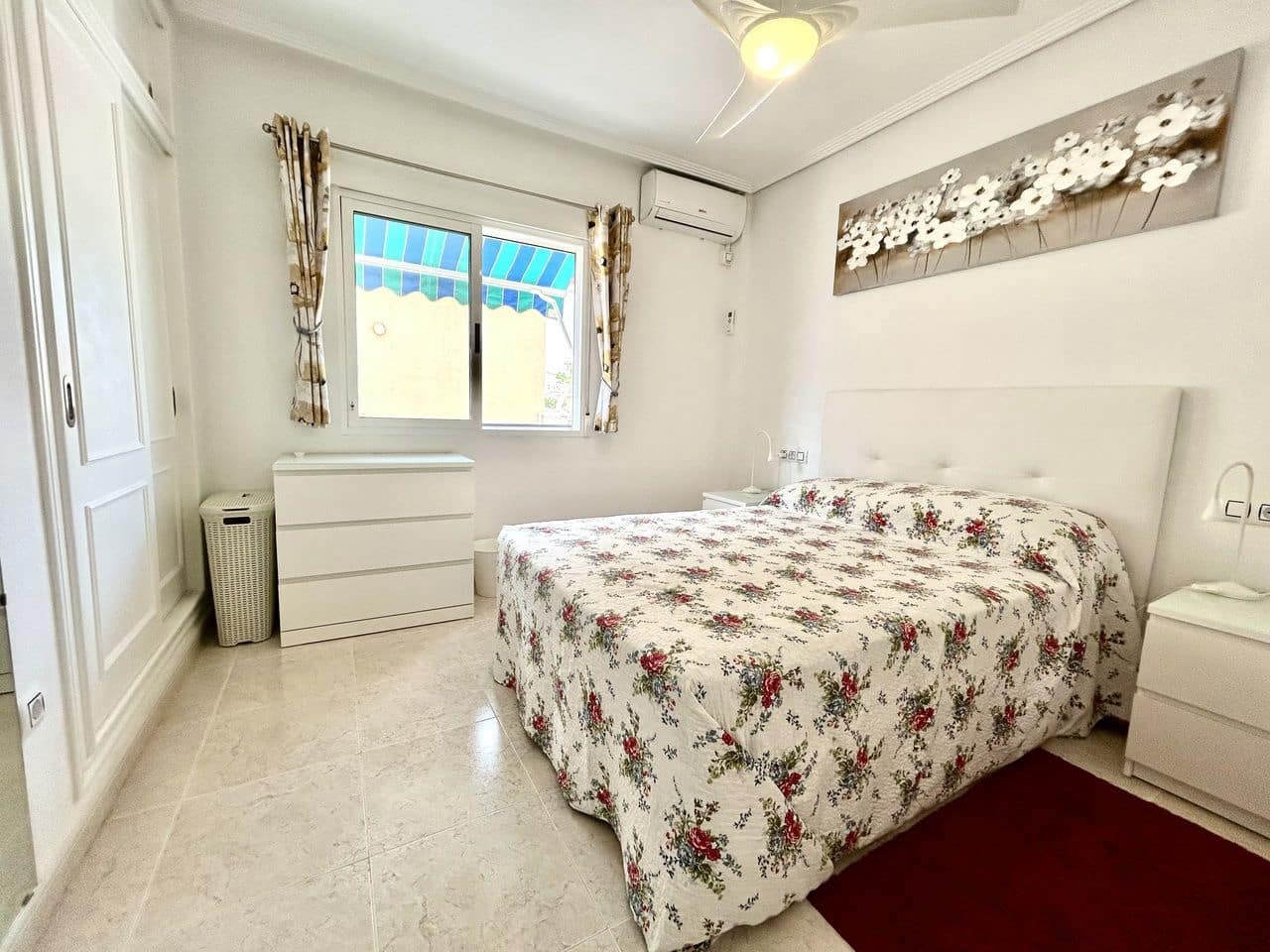 5 camera da letto Villa in vendita in Villamartin - 269.000 € (Rif: 10068093)