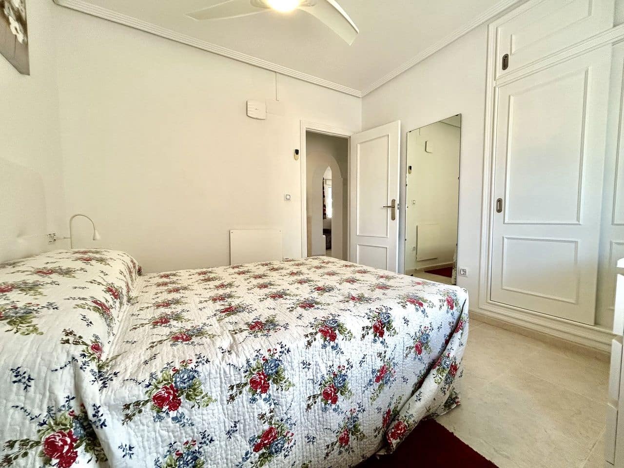 5 camera da letto Villa in vendita in Villamartin - 269.000 € (Rif: 10068093)