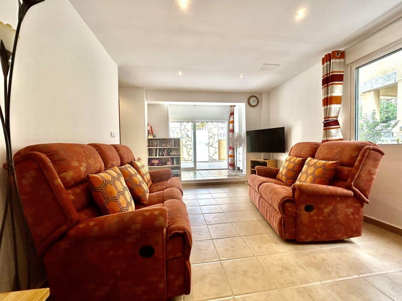 5 camera da letto Villa in vendita in Villamartin - 269.000 € (Rif: 10068093)
