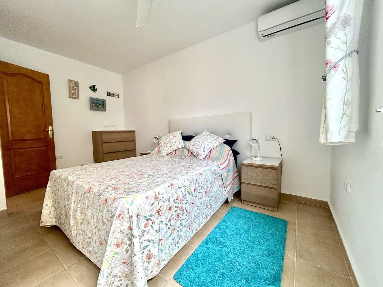 5 camera da letto Villa in vendita in Villamartin - 269.000 € (Rif: 10068093)