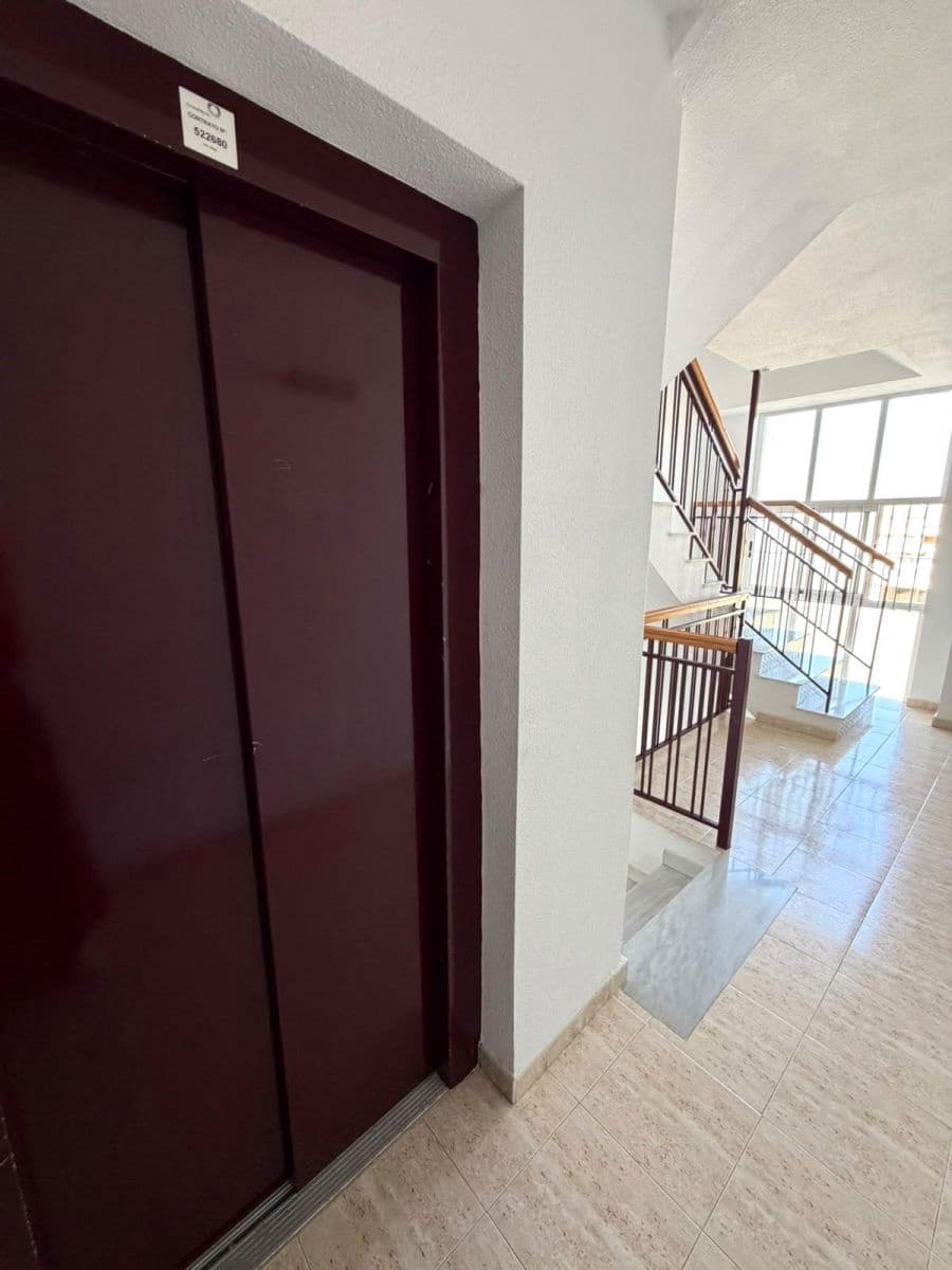 1 sypialnia Apartament na sprzedaż w La Mata z basenem - 185 900 € (Ref: 10068095)
