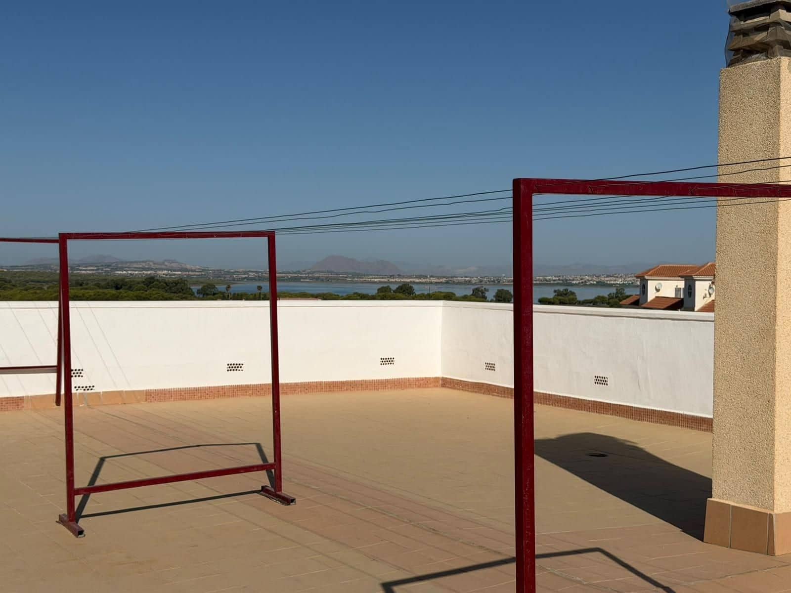 1 sypialnia Apartament na sprzedaż w La Mata z basenem - 185 900 € (Ref: 10068095)