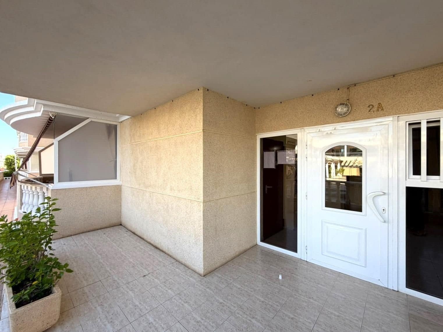 1 sypialnia Apartament na sprzedaż w La Mata z basenem - 185 900 € (Ref: 10068095)