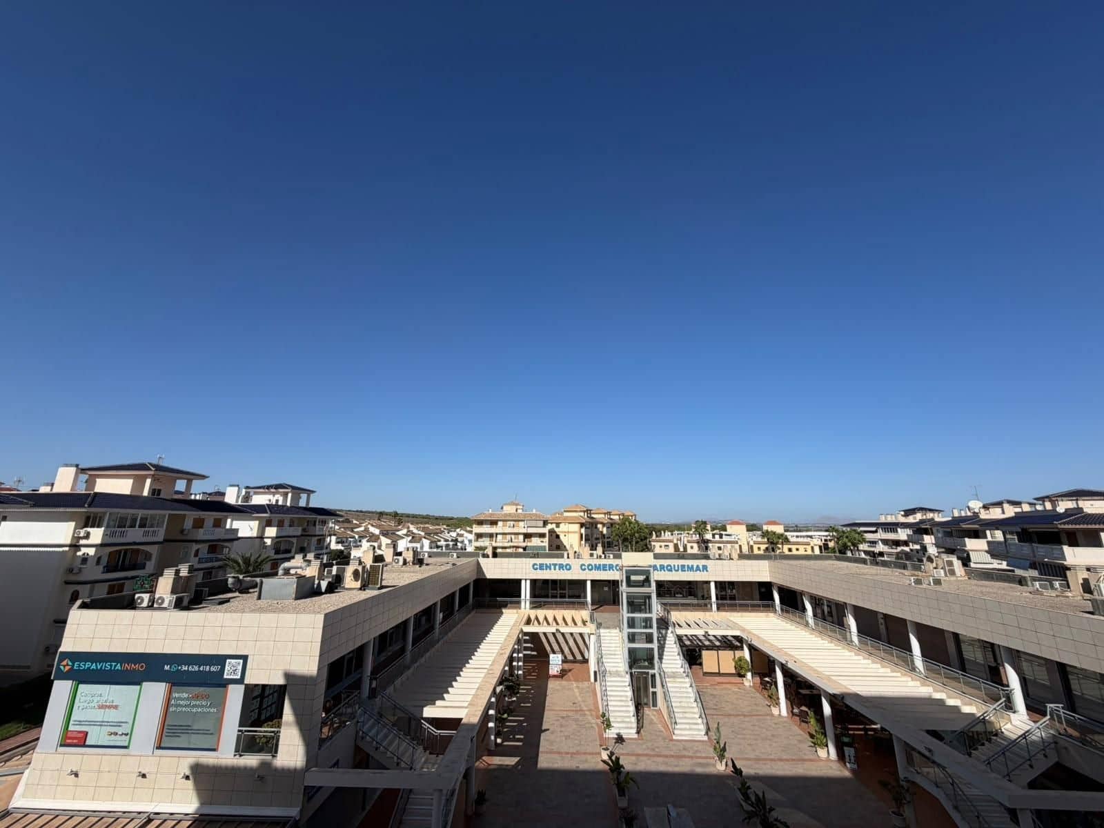 1 sypialnia Apartament na sprzedaż w La Mata z basenem - 185 900 € (Ref: 10068095)