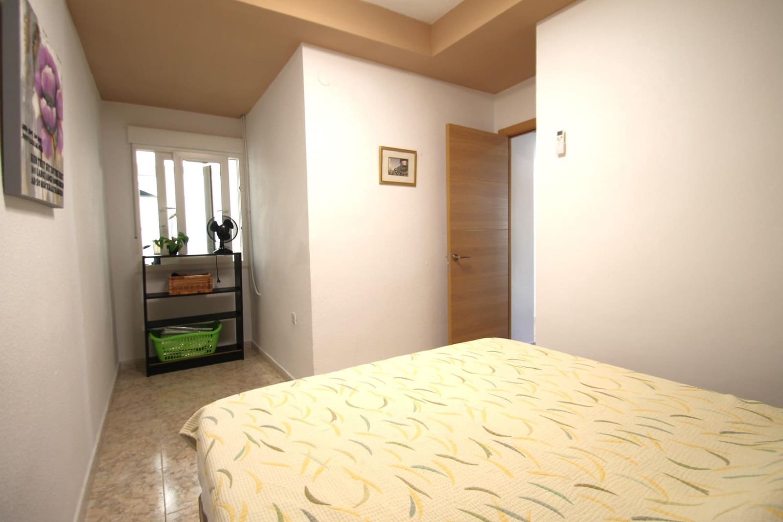 2 quarto Apartamento para venda em Torrevieja - 149 000 € (Ref: 10068097)