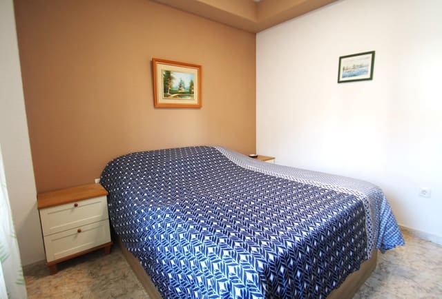2 quarto Apartamento para venda em Playa de los Náufragos, Torrevieja - 149 000 € (Ref: 10068097)