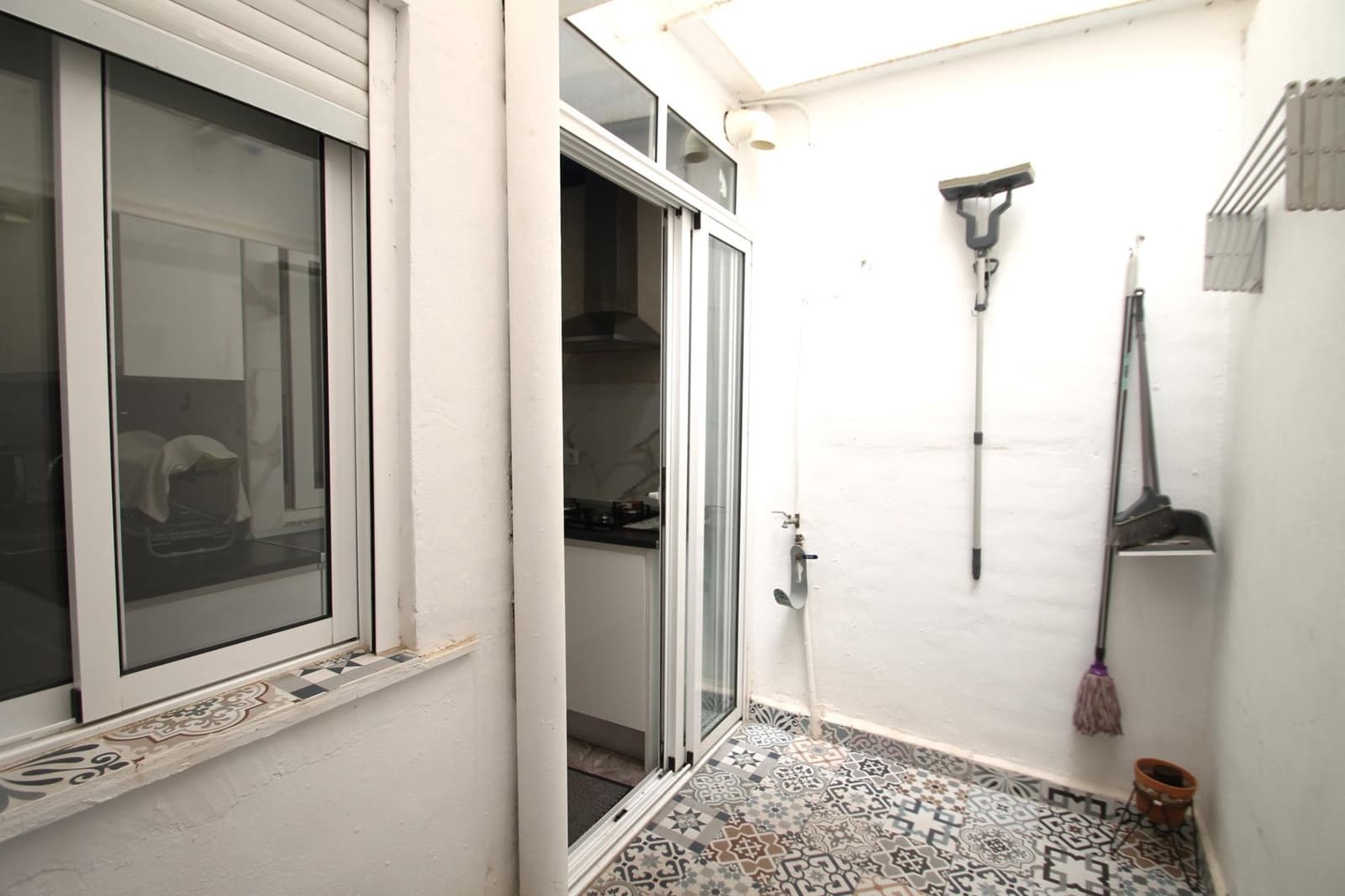 2 quarto Apartamento para venda em Torrevieja - 149 000 € (Ref: 10068097)