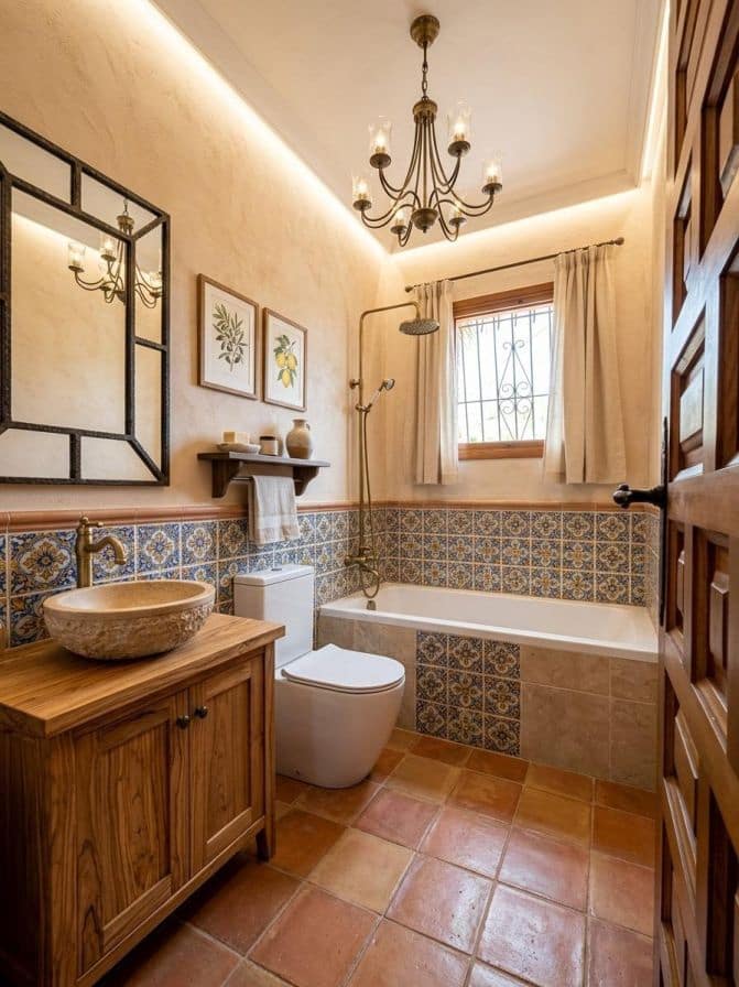 1 quarto Bungalow para venda em San Fulgencio - 75 000 € (Ref: 10068099)