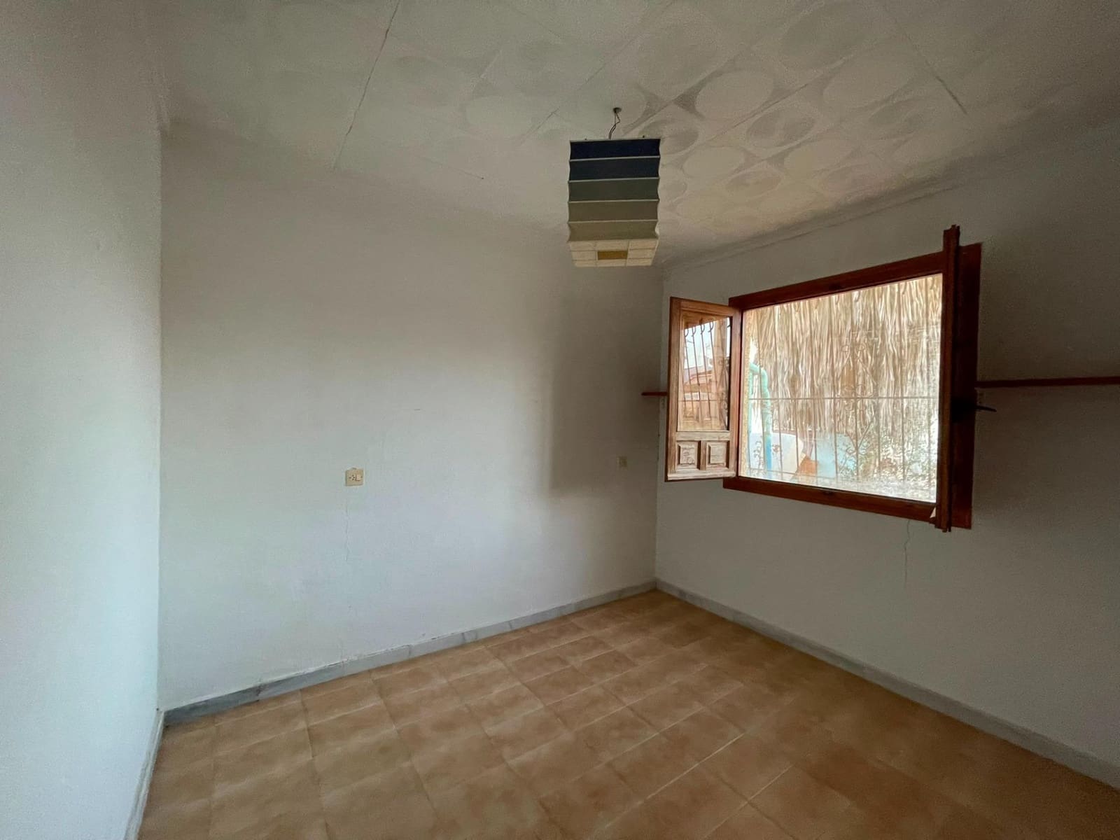 1 quarto Bungalow para venda em San Fulgencio - 75 000 € (Ref: 10068099)