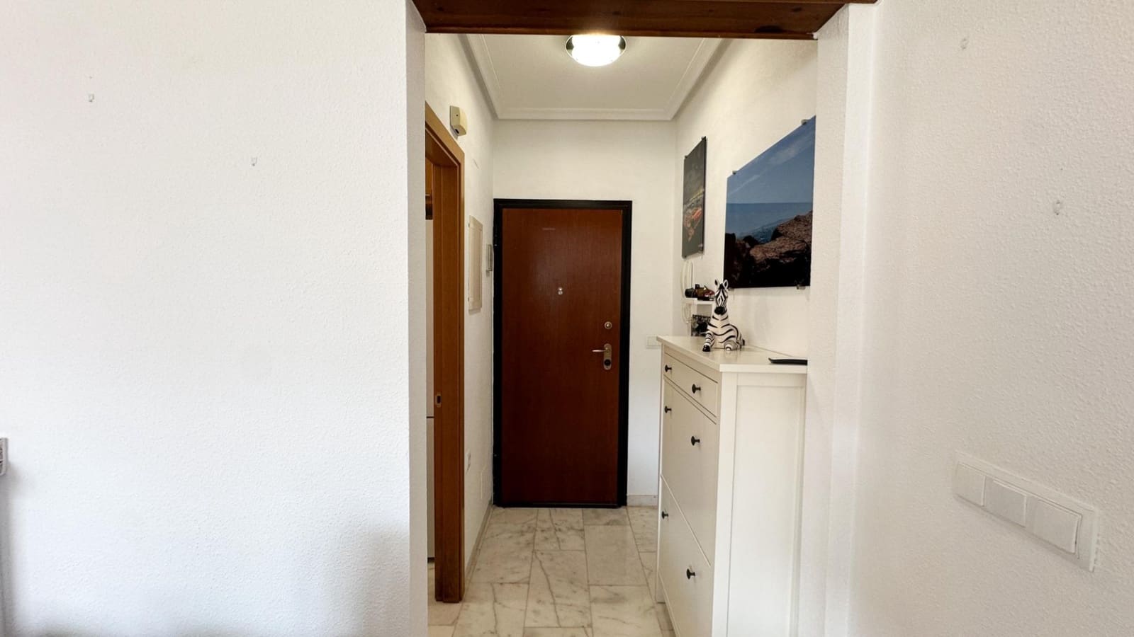 2 bedroom Terraced Villa for sale in Algorfa - € 249,950 (Ref: 10068100)