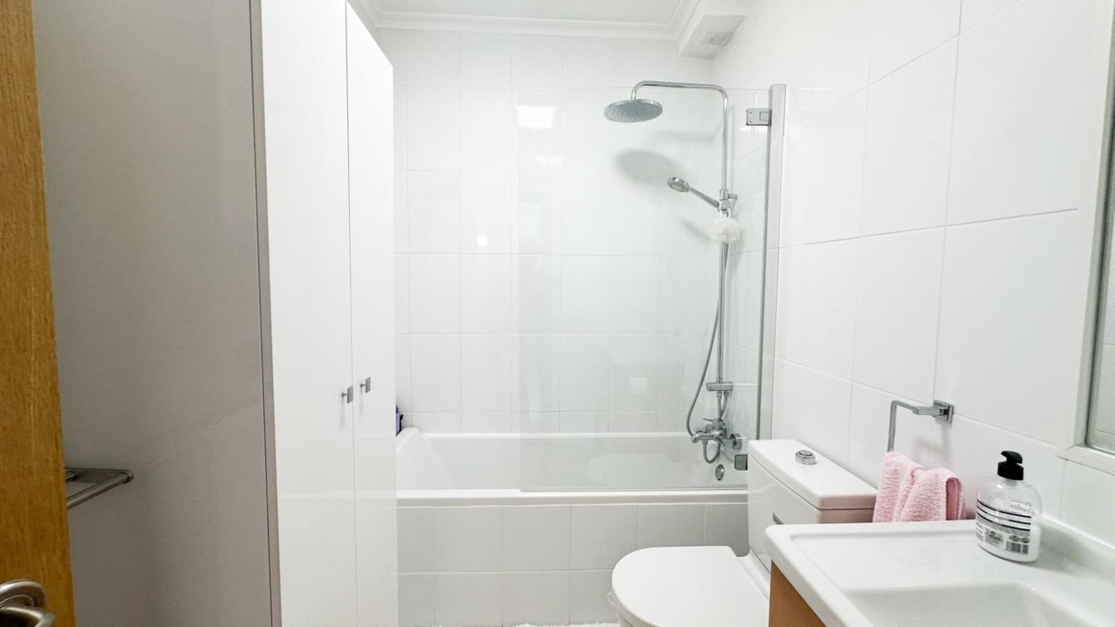 2 bedroom Terraced Villa for sale in Algorfa - € 249,950 (Ref: 10068100)