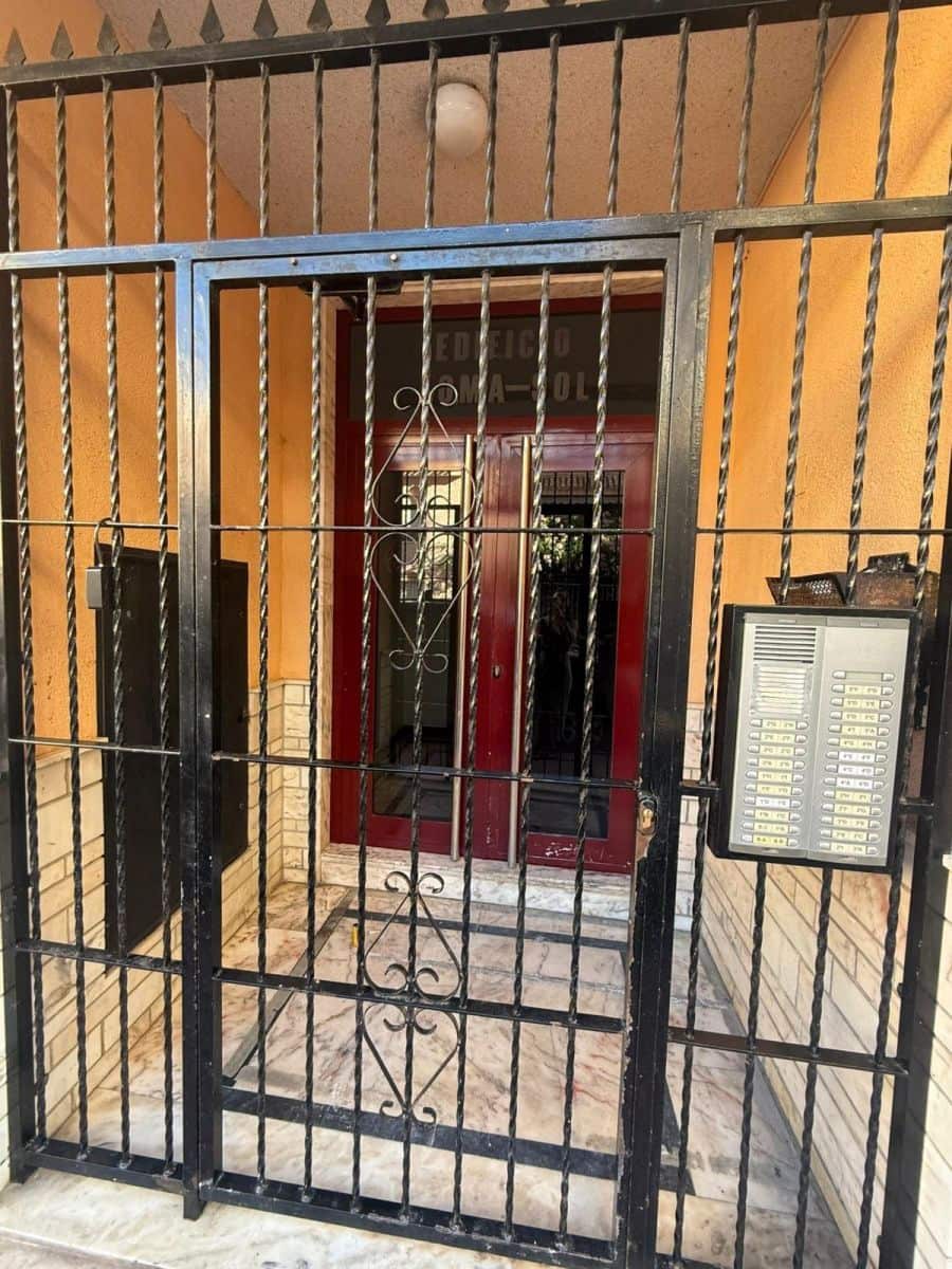 1 sovrum Lägenhet till salu i Torrevieja - 118 000 € (Ref: 10070955)