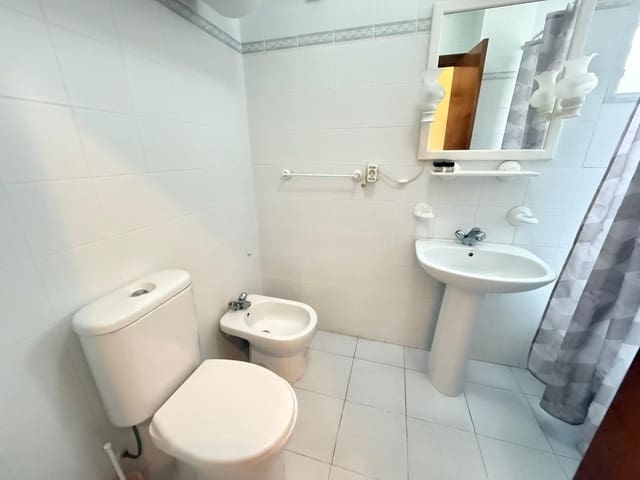 1 sovrum Lägenhet till salu i Centro, Torrevieja - 118 000 € (Ref: 10070955)