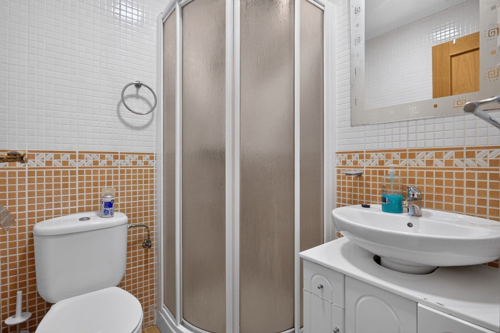 2 slaapkamer Villa te koop in Los Dolses - € 229.000 (Ref: 10070957)