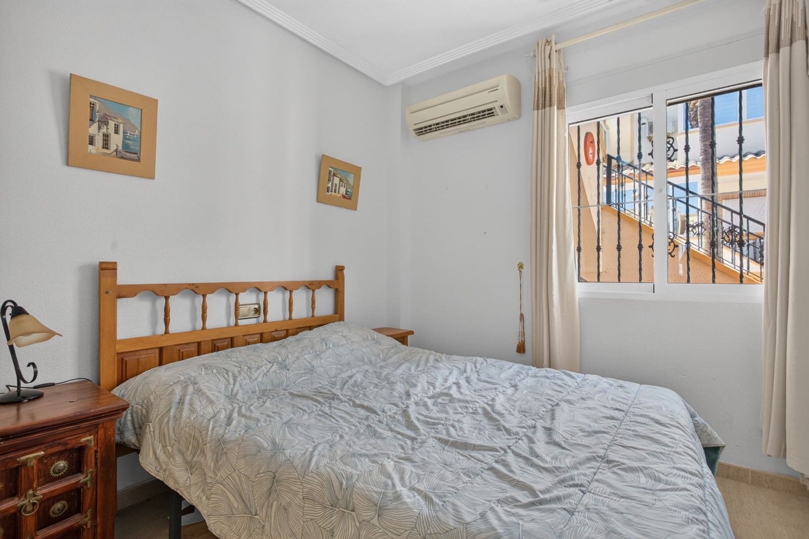 2 slaapkamer Villa te koop in Los Dolses - € 229.000 (Ref: 10070957)