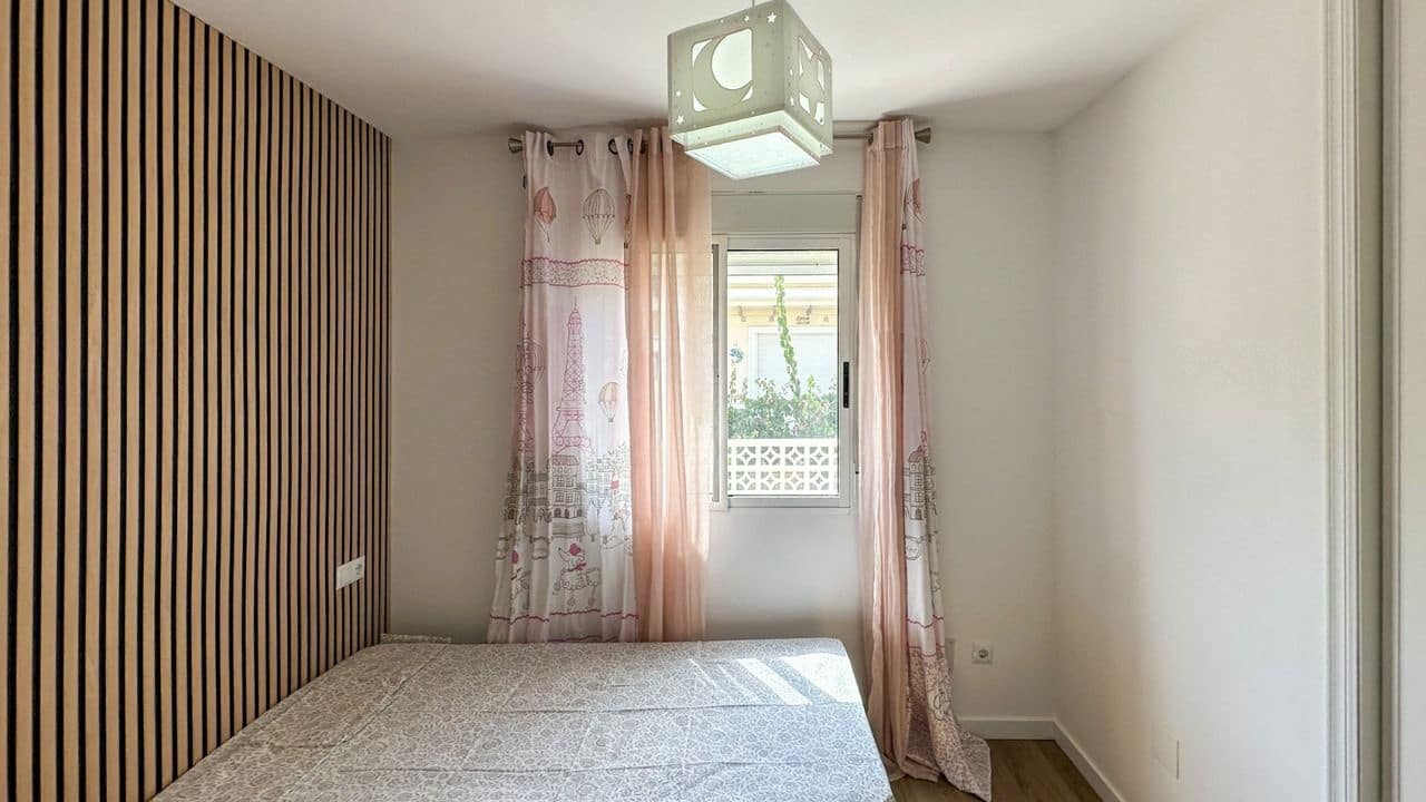 3 slaapkamer Villa te koop in Villamartin - € 345.000 (Ref: 10070960)