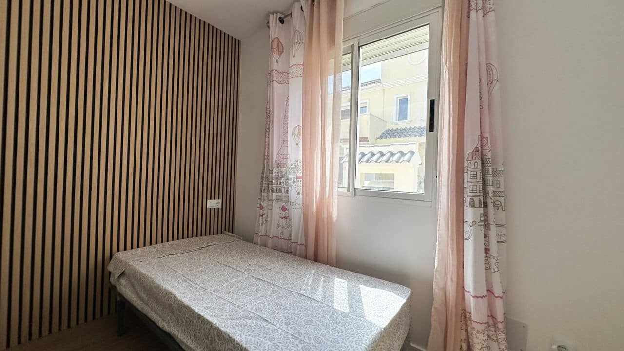 3 slaapkamer Villa te koop in Villamartin - € 345.000 (Ref: 10070960)