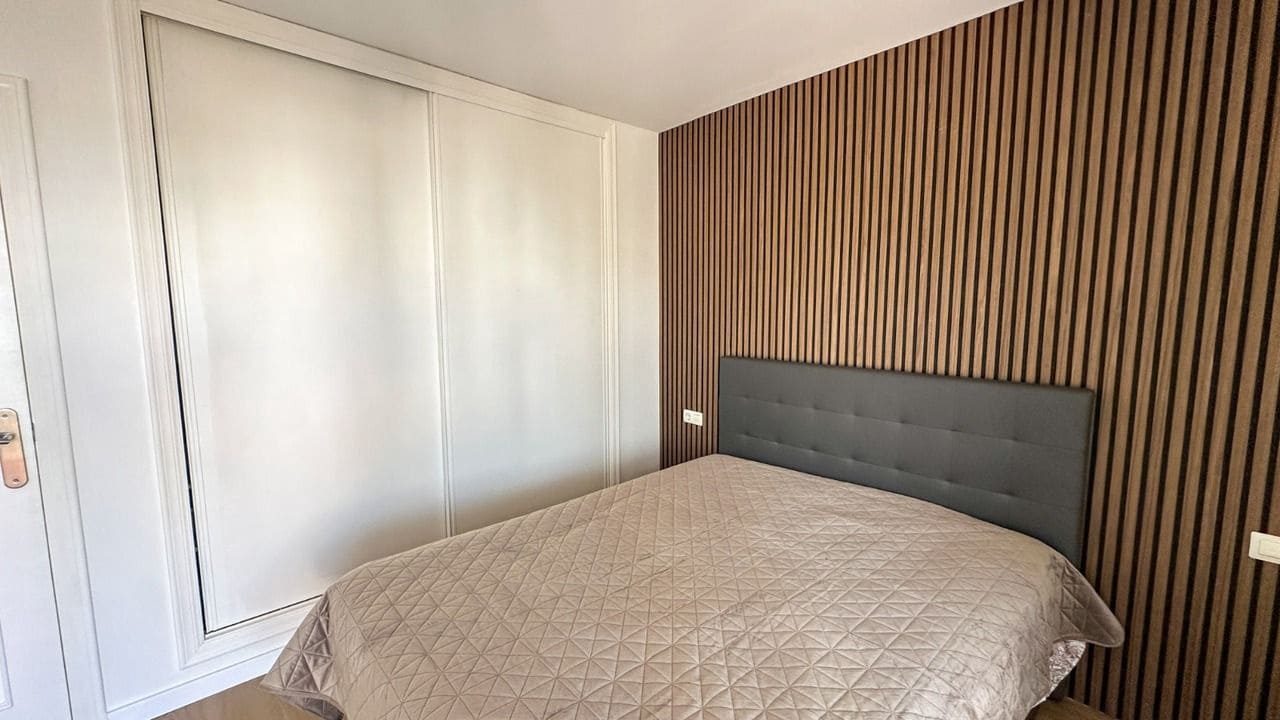 3 slaapkamer Villa te koop in Villamartin - € 345.000 (Ref: 10070960)