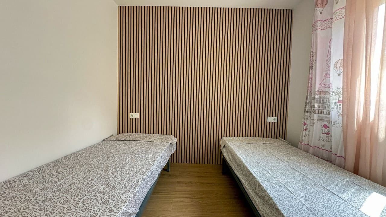 3 slaapkamer Villa te koop in Villamartin - € 345.000 (Ref: 10070960)
