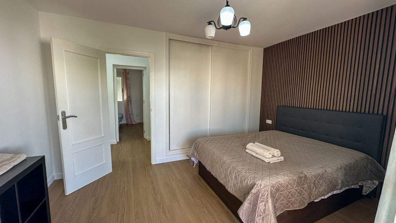 3 slaapkamer Villa te koop in Villamartin - € 345.000 (Ref: 10070960)