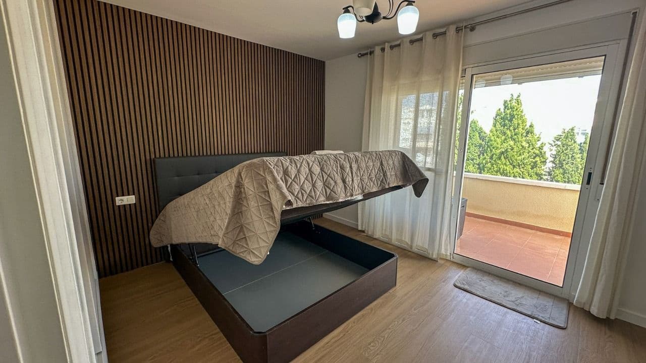 3 slaapkamer Villa te koop in Villamartin - € 345.000 (Ref: 10070960)