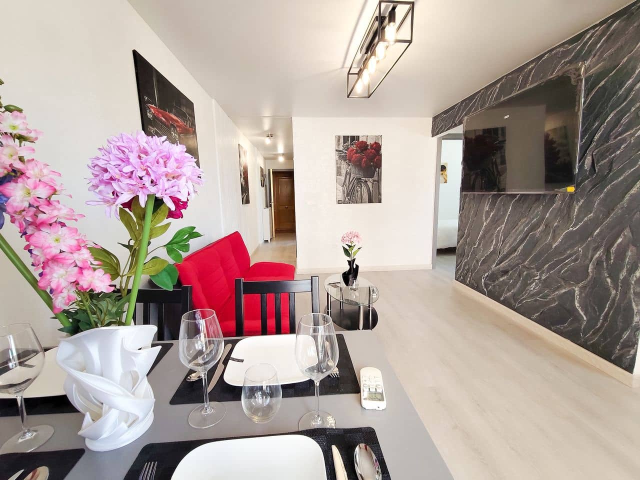 3 sypialnia Apartament na sprzedaż w Torrevieja - 185 500 € (Ref: 10070961)