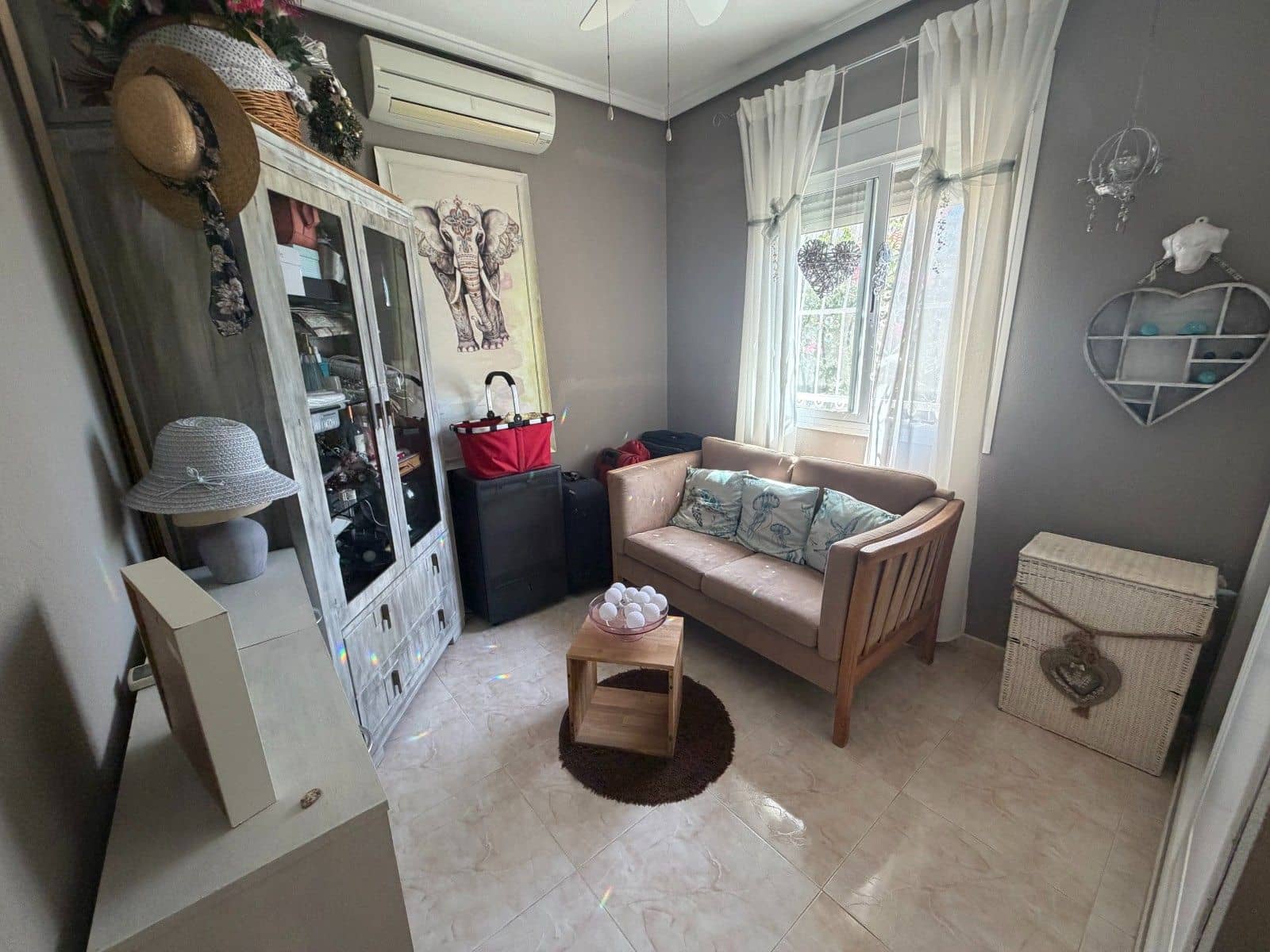 3 soveværelse Villa til salg i Formentera del Segura - € 399.000 (Ref: 10070964)
