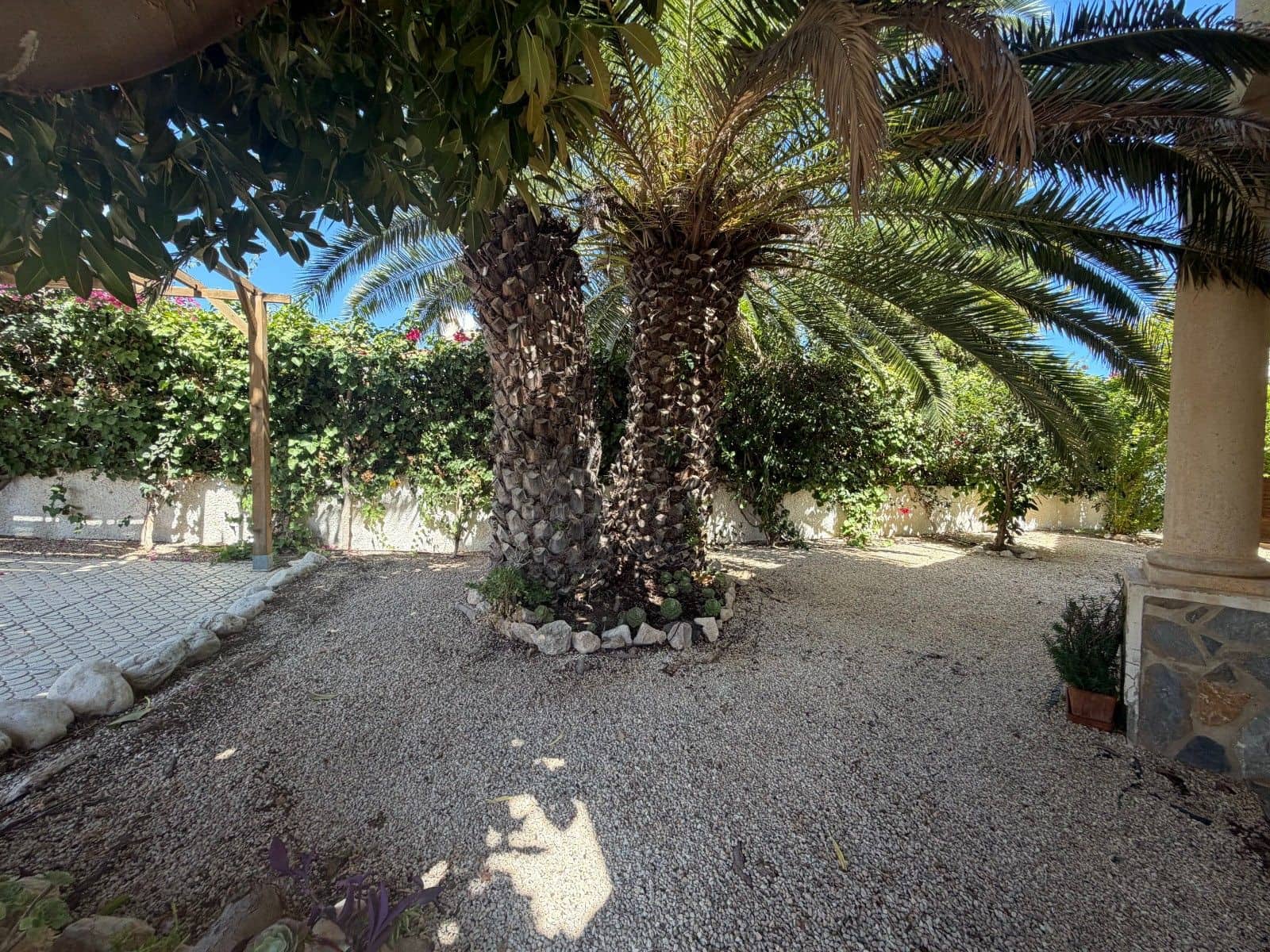 3 soveværelse Villa til salg i Formentera del Segura - € 399.000 (Ref: 10070964)