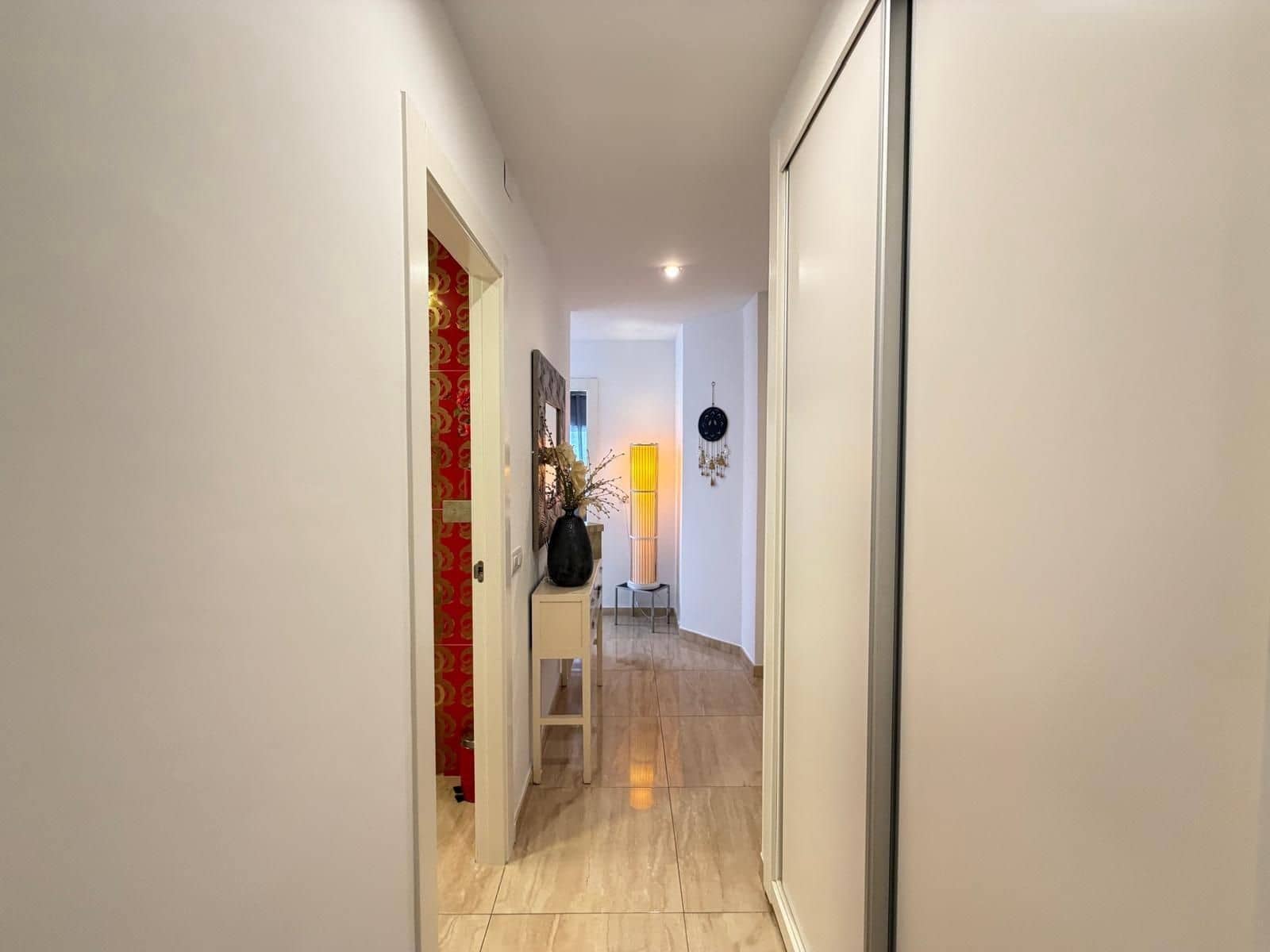 2 soverom Leilighet til salgs i Torrevieja - € 179 900 (Ref: 10070967)