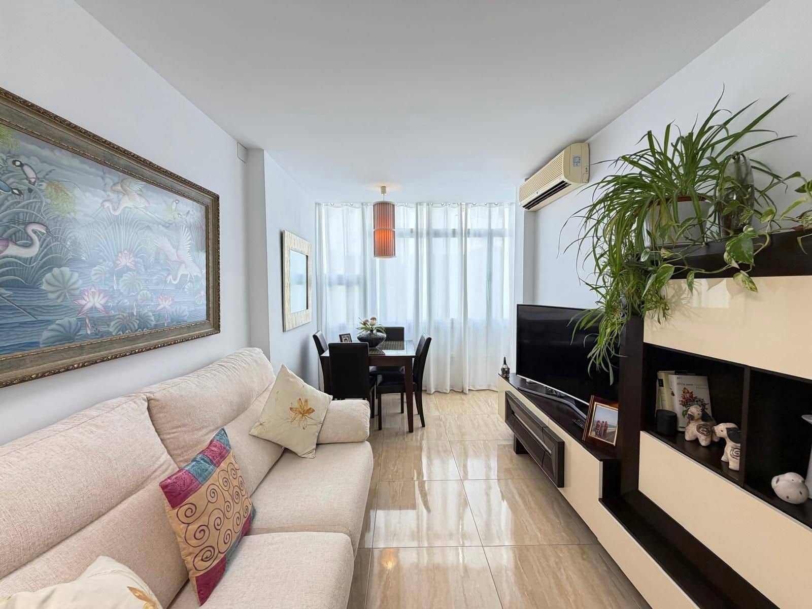 2 soverom Leilighet til salgs i Torrevieja - € 179 900 (Ref: 10070967)