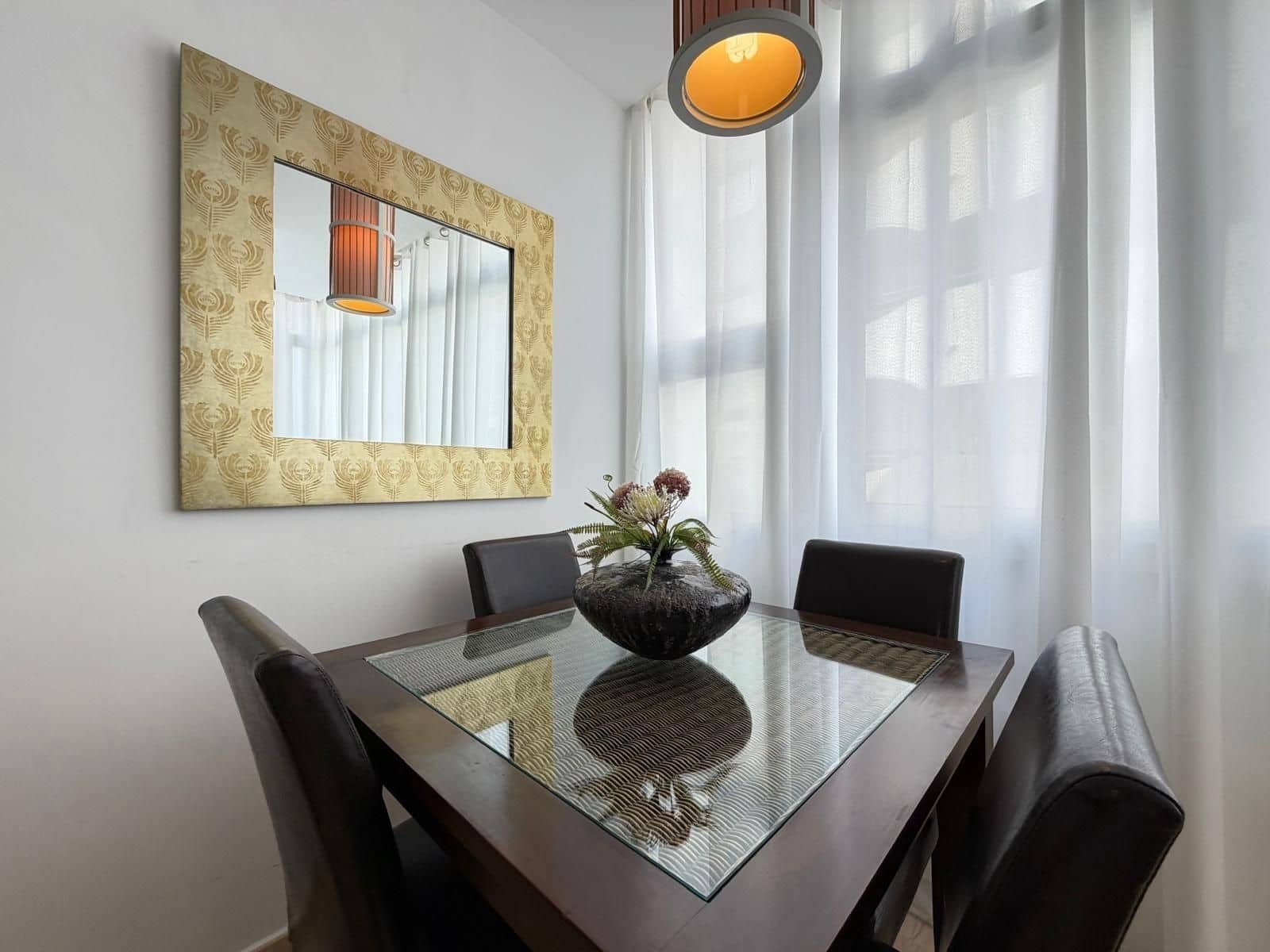2 soverom Leilighet til salgs i Torrevieja - € 179 900 (Ref: 10070967)