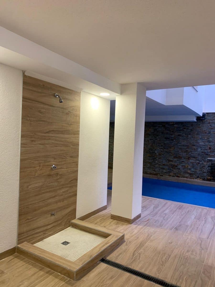 1 chambre Appartement à vendre à Torrevieja avec piscine - 192 000 € (Ref: 10070969)