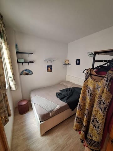 Apartamento de 3 habitaciones en Torrevieja en venta con piscina - 190.000 € (Ref: 10072620)