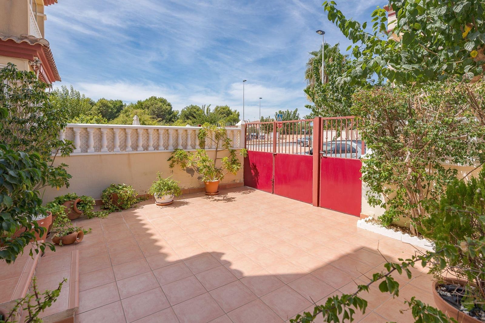 2 sovrum Bungalow till salu i San Pedro del Pinatar - 175 000 € (Ref: 10078523)