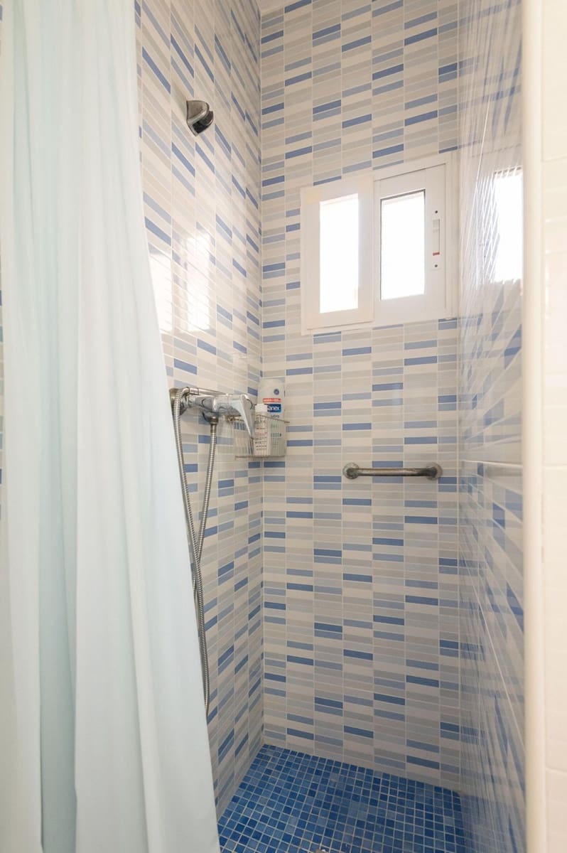 2 sovrum Bungalow till salu i San Pedro del Pinatar - 175 000 € (Ref: 10078523)