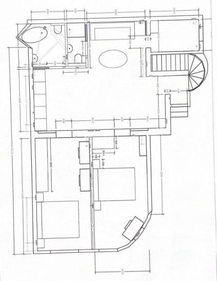 3 Zimmer Doppelhaus zu verkaufen in Orihuela Costa - 229.900 € (Ref: 10078524)