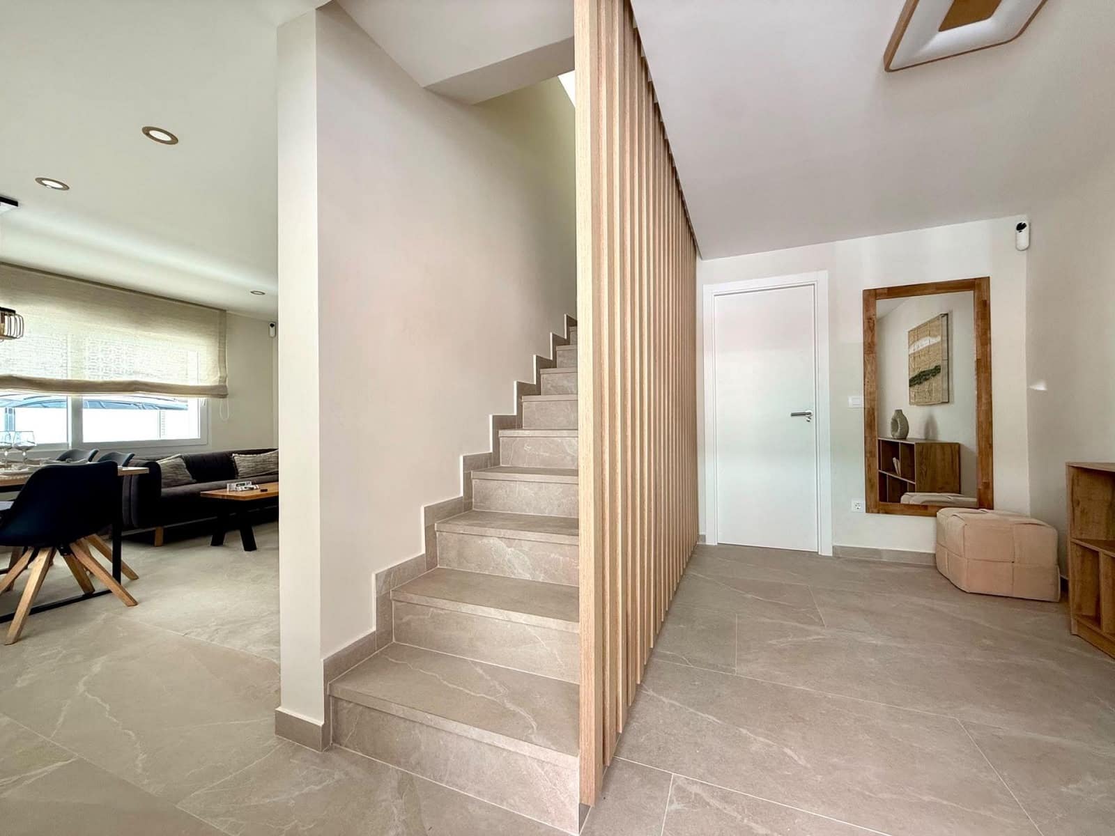 3 chambre Villa/Maison Mitoyenne à vendre à Lo Pagan - 396 500 € (Ref: 10078525)
