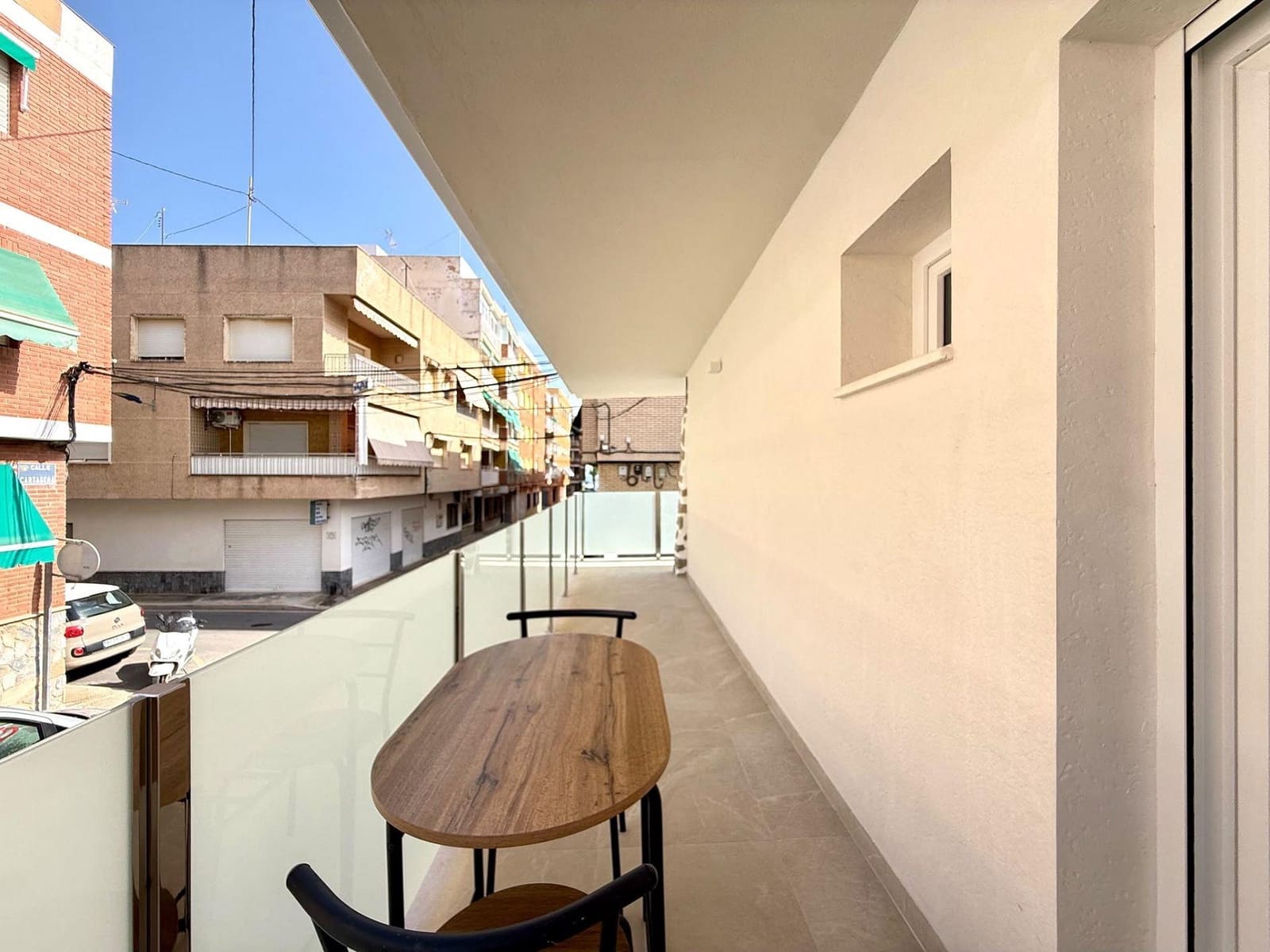 3 chambre Villa/Maison Mitoyenne à vendre à Lo Pagan - 396 500 € (Ref: 10078525)