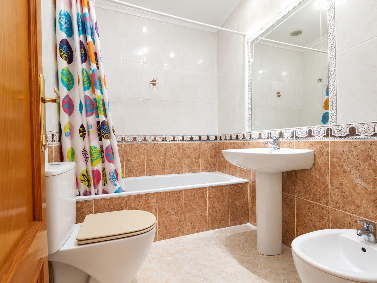 2 chambre Maison de Ville à vendre à La Zenia - 229 900 € (Ref: 10078526)
