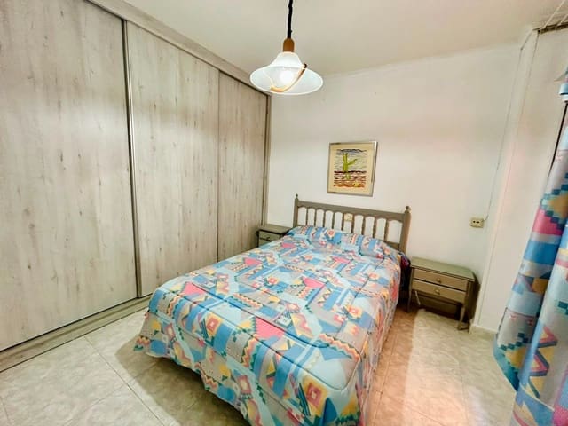 3 Zimmer Apartment zu verkaufen in Avenida Habaneras - Curva de Palangre, Torrevieja - 349.950 € (Ref: 10081449)