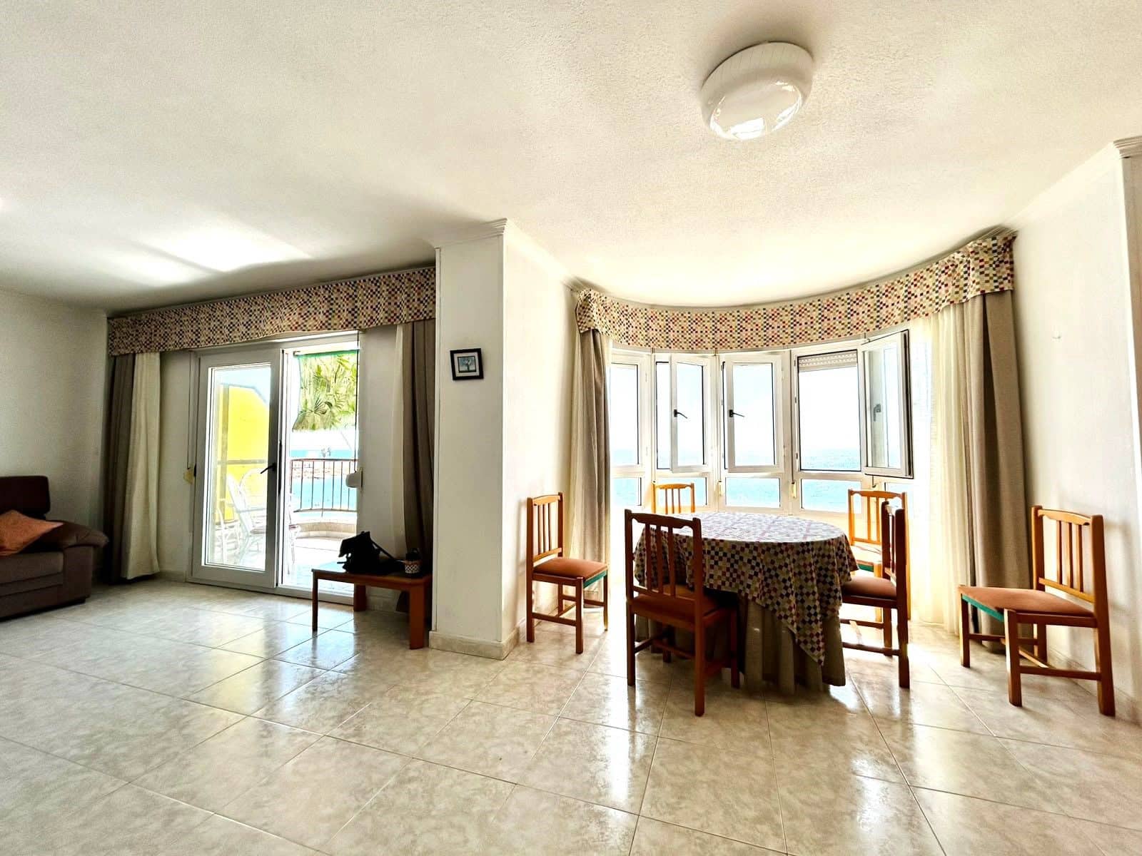3 Zimmer Apartment zu verkaufen in Torrevieja - 349.950 € (Ref: 10081449)