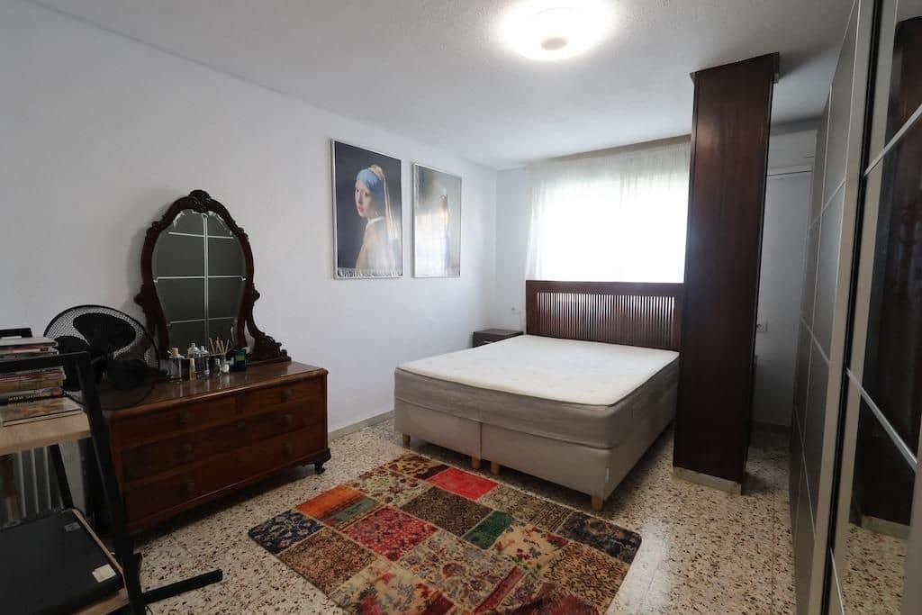 Apartamento de 3 habitaciones en Torrevieja en venta - 210.000 € (Ref: 10081452)