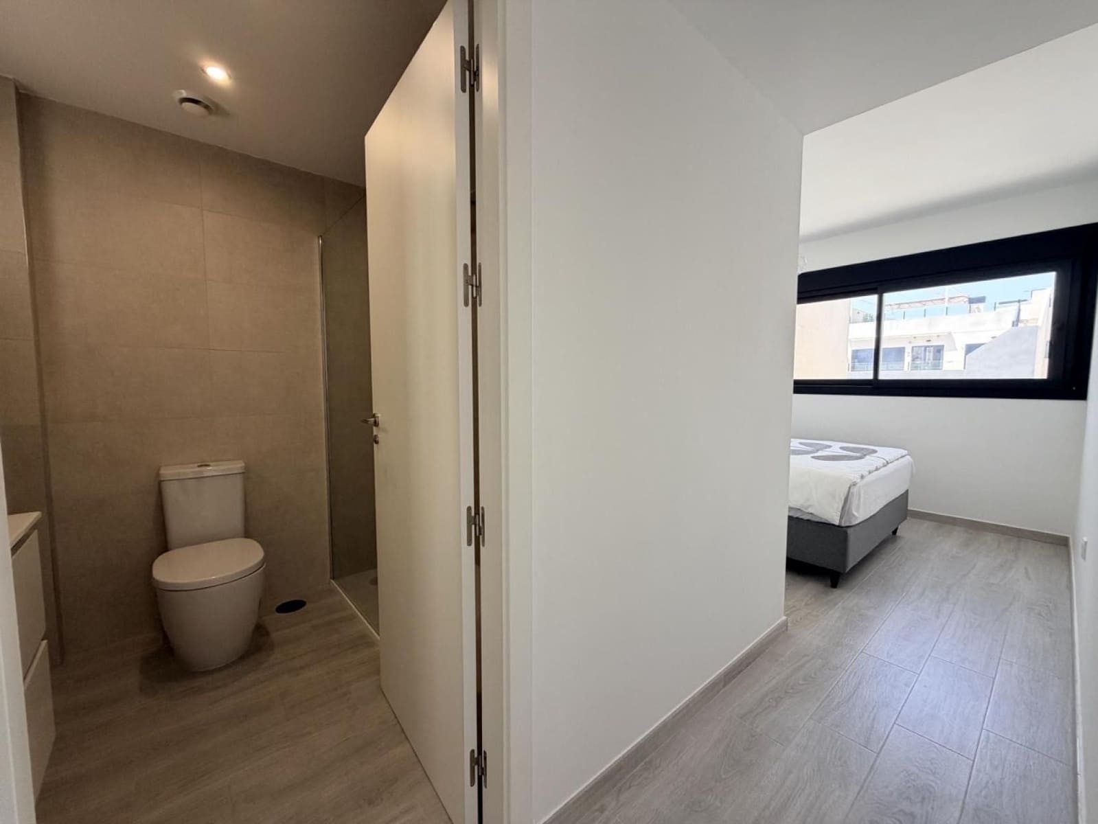 Ático de 2 habitaciones en Los Dolses en venta - 329.000 € (Ref: 10081457)