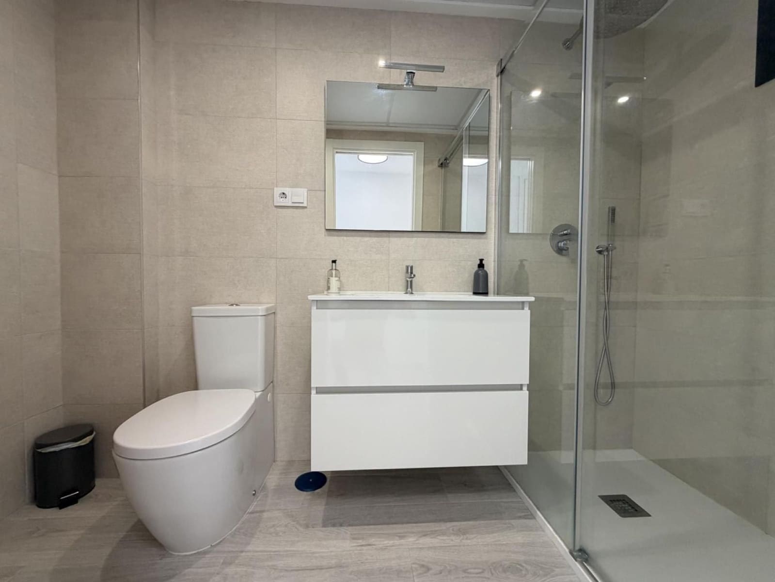 Ático de 2 habitaciones en Los Dolses en venta - 329.000 € (Ref: 10081457)