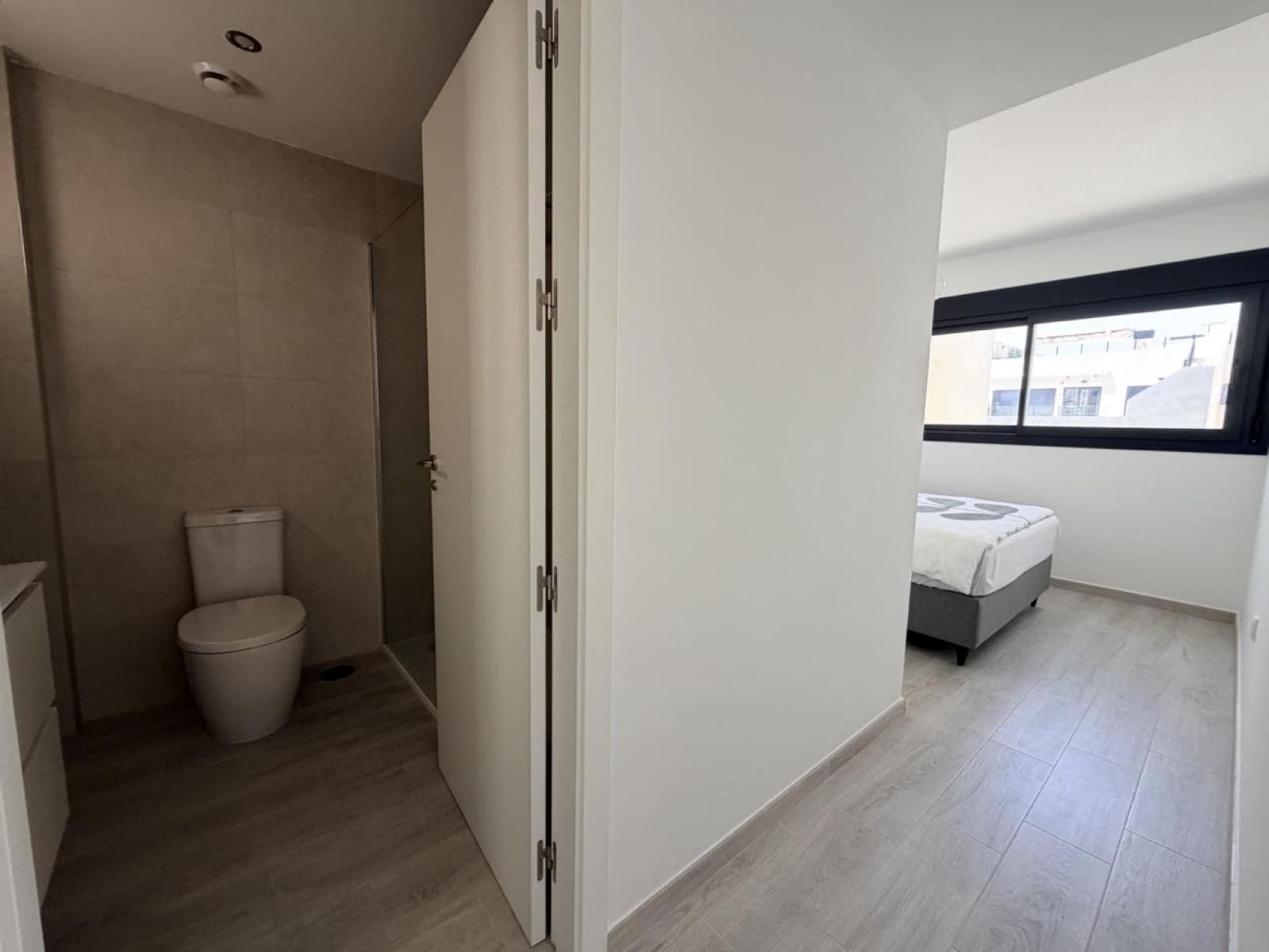 Ático de 2 habitaciones en Los Dolses en venta - 329.000 € (Ref: 10081457)