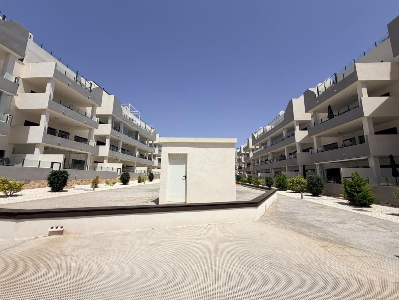 Ático de 2 habitaciones en Los Dolses en venta - 329.000 € (Ref: 10081457)